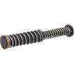 Picture of P320 Compact Xcarry Recoil Spring Assembly