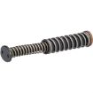 Picture of P320 Compact Xcarry Recoil Spring Assembly