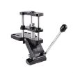 Picture of Single Stage Reloading Press Black/Stainless
