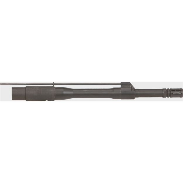 Picture of Lmt Mws 7.62X51 Nato 13.5'' Carbine Length Barrel Black