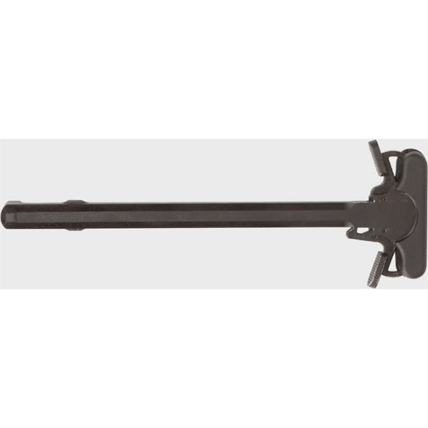 Picture of Ambidextrous 5.56Mm Charging Handle Black