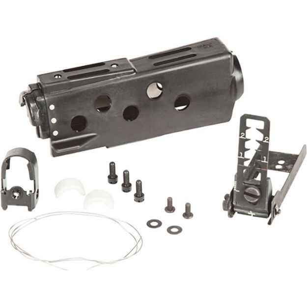 Picture of M203 Mounting Kit For Carbine