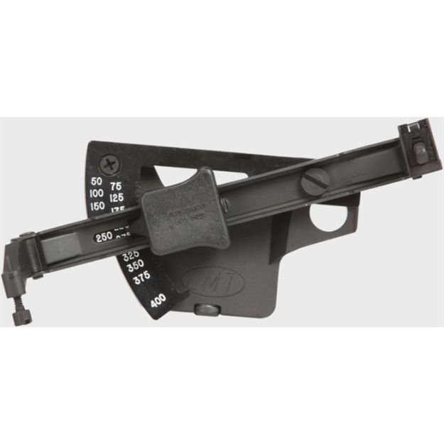 Picture of M203 Quadrant Sight Rail Mounted