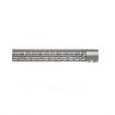 Picture of M5 (.308) Atlas R-One 15'' Handguard M-Lok For Ar-308 Clear