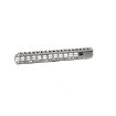 Picture of M5 (.308) Atlas R-One 15'' Handguard M-Lok For Ar-308 Clear