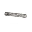 Picture of M5 (.308) Atlas R-One 15'' Handguard M-Lok For Ar-308 Clear