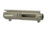 Picture of M5 (.308) Threaded Assembled Receiver Set Clear