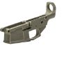 Picture of M5 (.308) Threaded Assembled Receiver Set Clear
