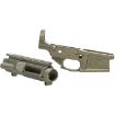Picture of M5 (.308) Threaded Assembled Receiver Set Clear