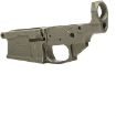 Picture of M5 (.308) Threaded Assembled Receiver Set Clear