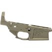 Picture of M5 (.308) Threaded Assembled Receiver Set Clear
