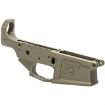 Picture of M5 (.308) Threaded Assembled Receiver Set Clear