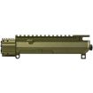 Picture of M4e1 Enhanced 5.56Mm Assembled Upper Receiver For Ar-15 Odg