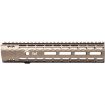 Picture of Gen-2 Enhanced 10.7'' Mlok Handgrd Free Float For Ar15 Kodiak