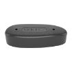 Picture of Large 1-3/8'' Modified Recoil Pad, Black