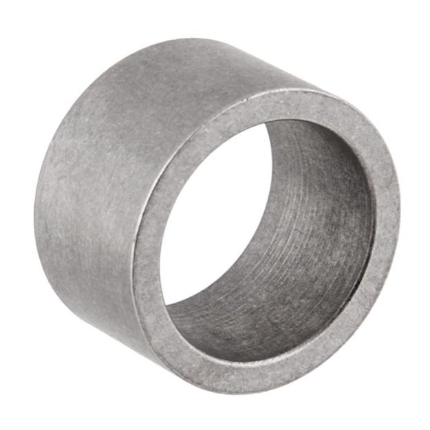 Picture of Silent Captured Spring Tungsten Weight Gen 2