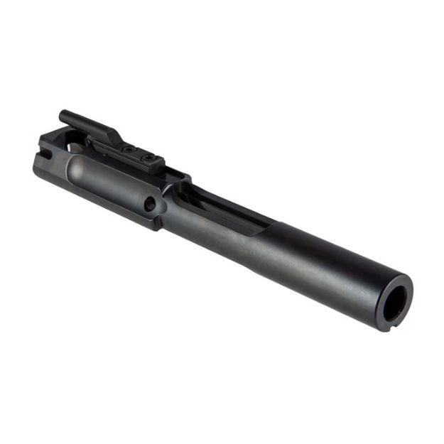 Picture of Fmos .308 Enhanced High Pressure Bcg Qpq Black