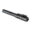 Picture of Fmos .308 Enhanced High Pressure Bcg Qpq Black