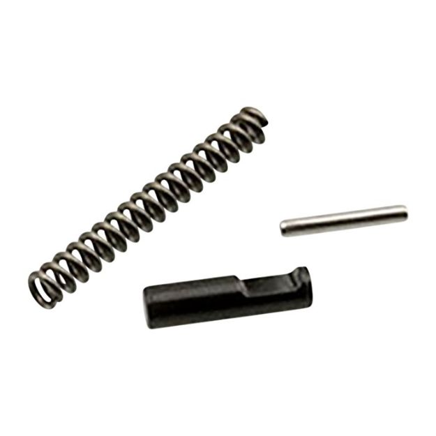 Picture of Enhanced Ejector Kit With Spring & Roll Pin .308