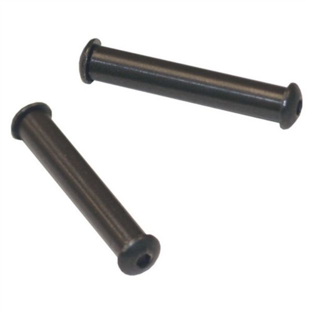 Picture of Small Anti-Walk Pins