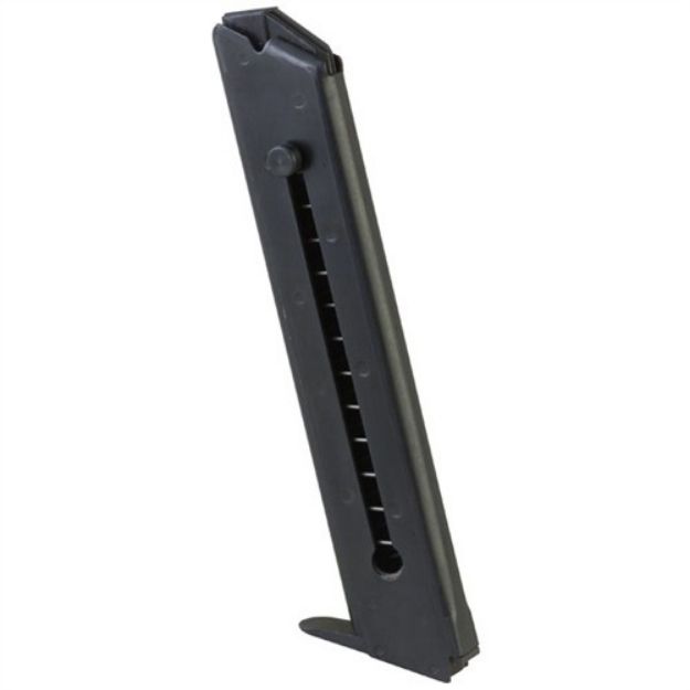Picture of Fits Browning Challenger Ii, 10 Rds