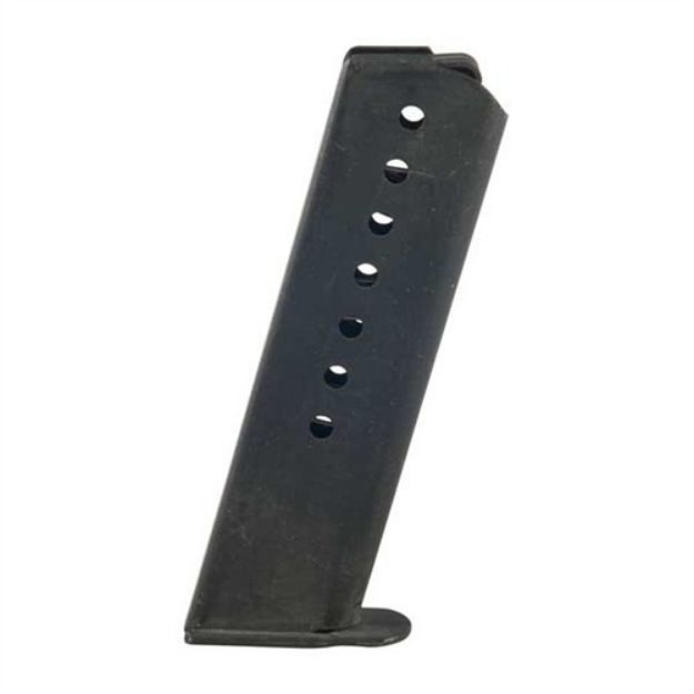 Picture of Fits Walther P38 9Mm, 8 Rds