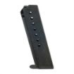Picture of Fits Walther P38 9Mm, 8 Rds