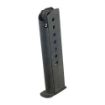 Picture of Fits Walther P38 9Mm, 8 Rds