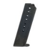 Picture of Fits Walther P38 9Mm, 8 Rds