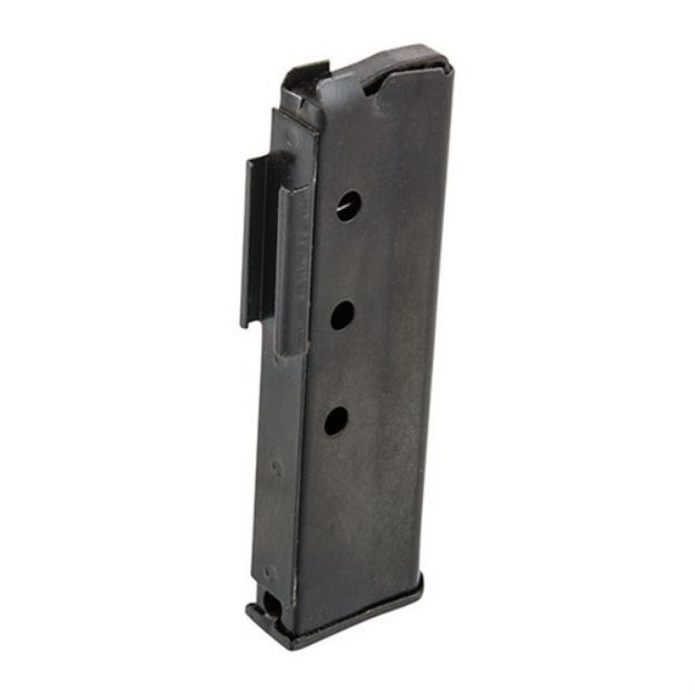 Picture of Fits Mossberg 140/152 .22, 10 Rds