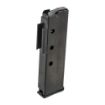 Picture of Fits Mossberg 140/152 .22, 10 Rds