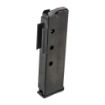 Picture of Fits Mossberg 140/152 .22, 10 Rds