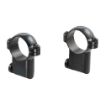 Picture of Ring Mounts Ruger M77 1-In Super High Gloss