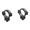 Picture of Quick Release Rings 1-In High Matte