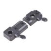 Picture of Quick Release Bases Remington 700 2-Pc Matte