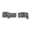 Picture of Quick Release Bases Remington 700 2-Pc Matte