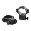 Picture of Ring Mounts Ruger #1 & 77/22 1-In High Matte