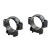Picture of Ring Mounts Sako 30Mm Medium Matte