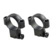 Picture of Ring Mounts Ruger M77 30Mm Super High Matte