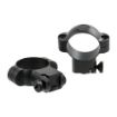 Picture of Ring Mounts Ruger M77 30Mm Super High Matte