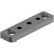 Picture of Dual Dovetail Bases S&W Classic 1-Pc Gloss