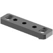 Picture of Dual Dovetail Bases S&W Classic 1-Pc Gloss
