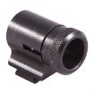 Picture of .494'' Target Front Sight 17 Aml Steel Black