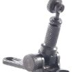 Picture of Uberti 1873 Tang Sight  Rear Sight Black