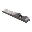 Picture of Rifle Dovetail Front Ramp .6875'' Id .188'' Black