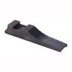 Picture of Rifle Dovetail Front Ramp .625'' Id .375'' Black