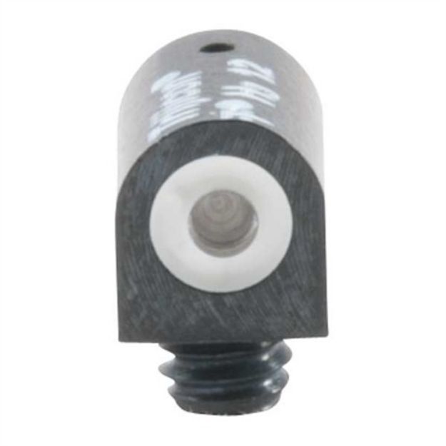 Picture of 5X40 Sight