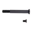 Picture of Tang Sight Screw Set For Winchester Model 1894