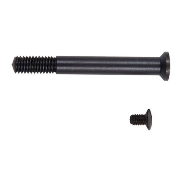 Picture of Tang Sight Screw Set For Winchester Model 1894