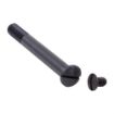 Picture of Tang Sight Screw Set For Winchester Model 1894
